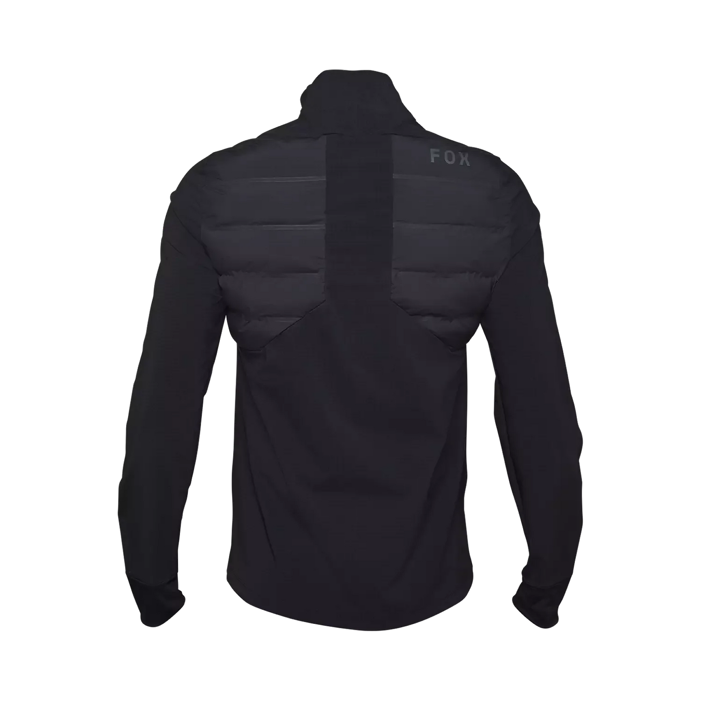 Veste hybride Fox Flexair Fire