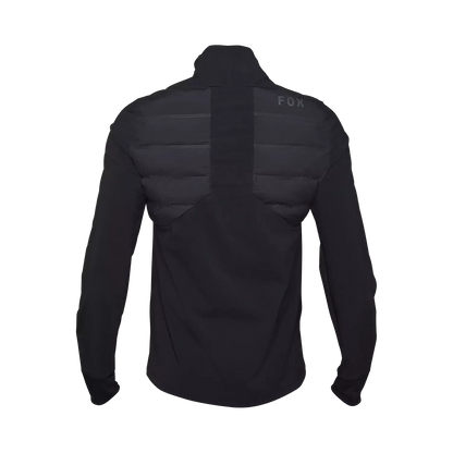 Veste hybride Fox Flexair Fire
