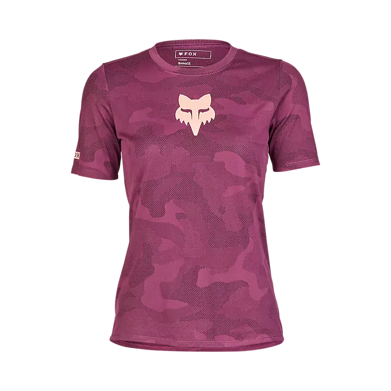 Tricou Fox Ranger TruDri™ pentru femei