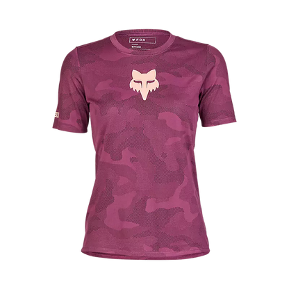 Tricou Fox Ranger TruDri™ pentru femei