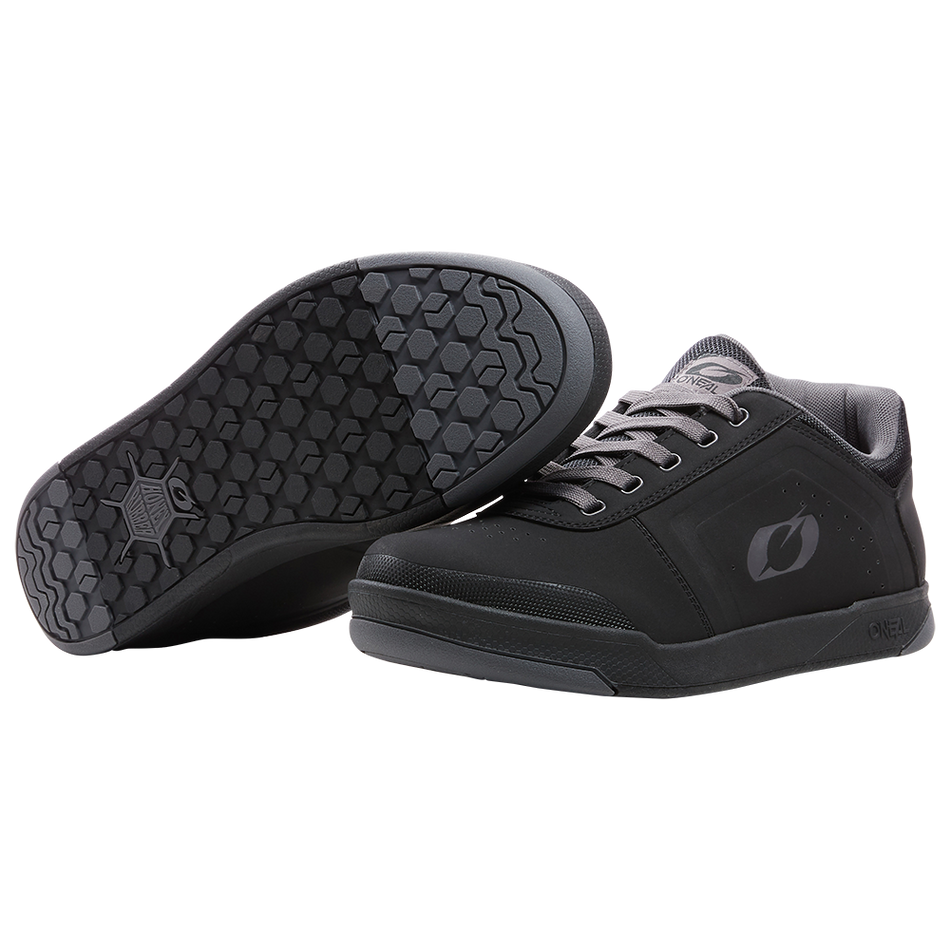 Scarpe O'Neal Pinned Pro Flat