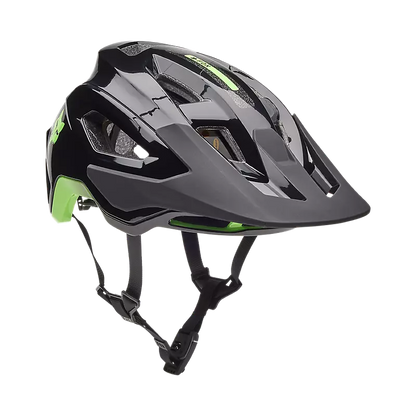 Casque Fox Speedframe Pro 50th Anniversary