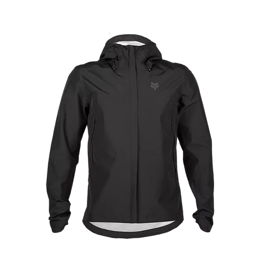 Giacca Antipioggia Fox Ranger 2.5L