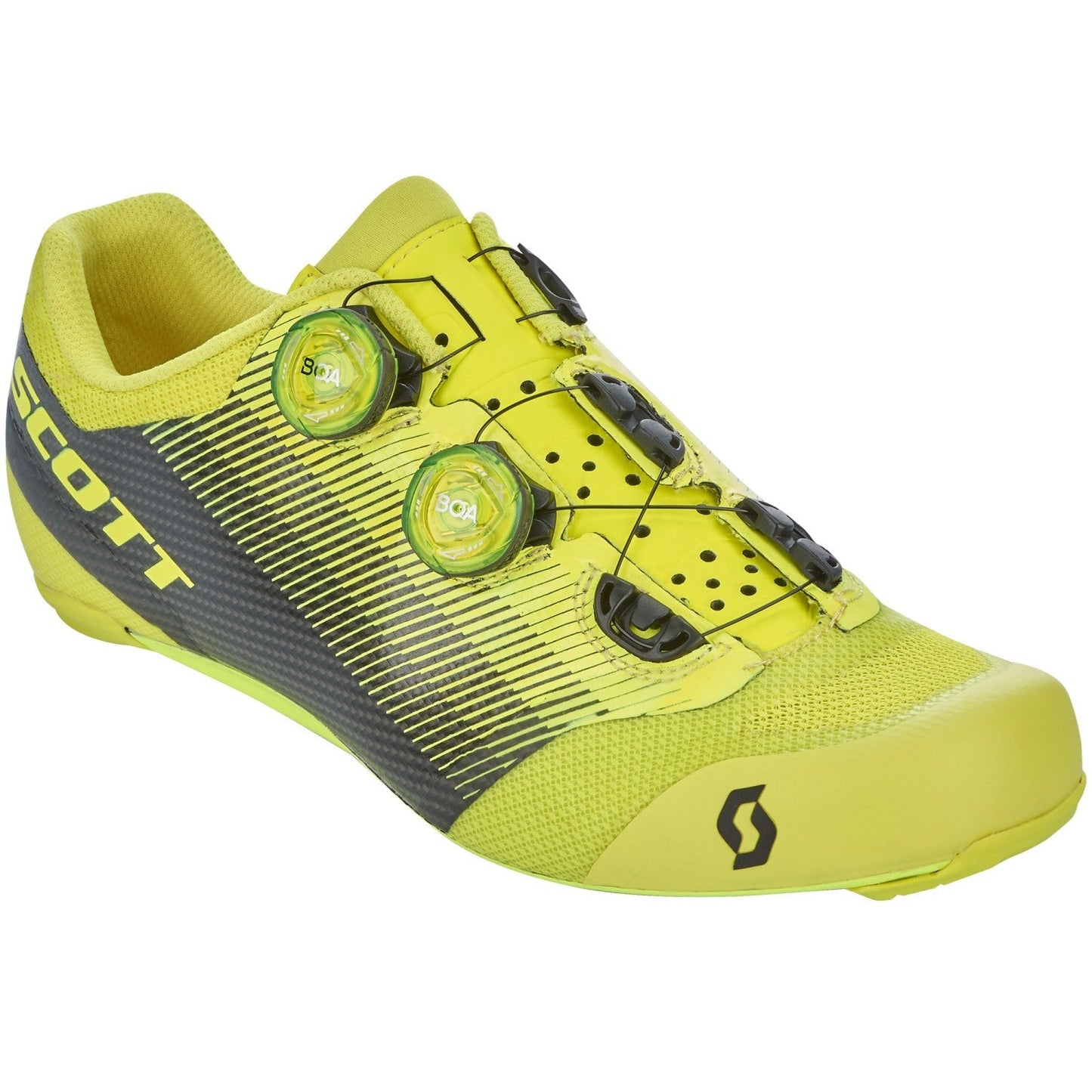 Sapatos Scott Road RC SL