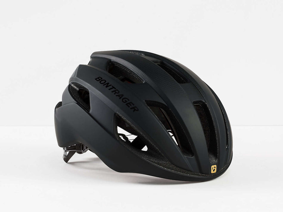 Bontrager Circuit Mips Helmet