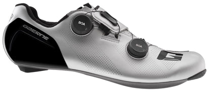 Gaerne Carbon G.Stilo Shoes