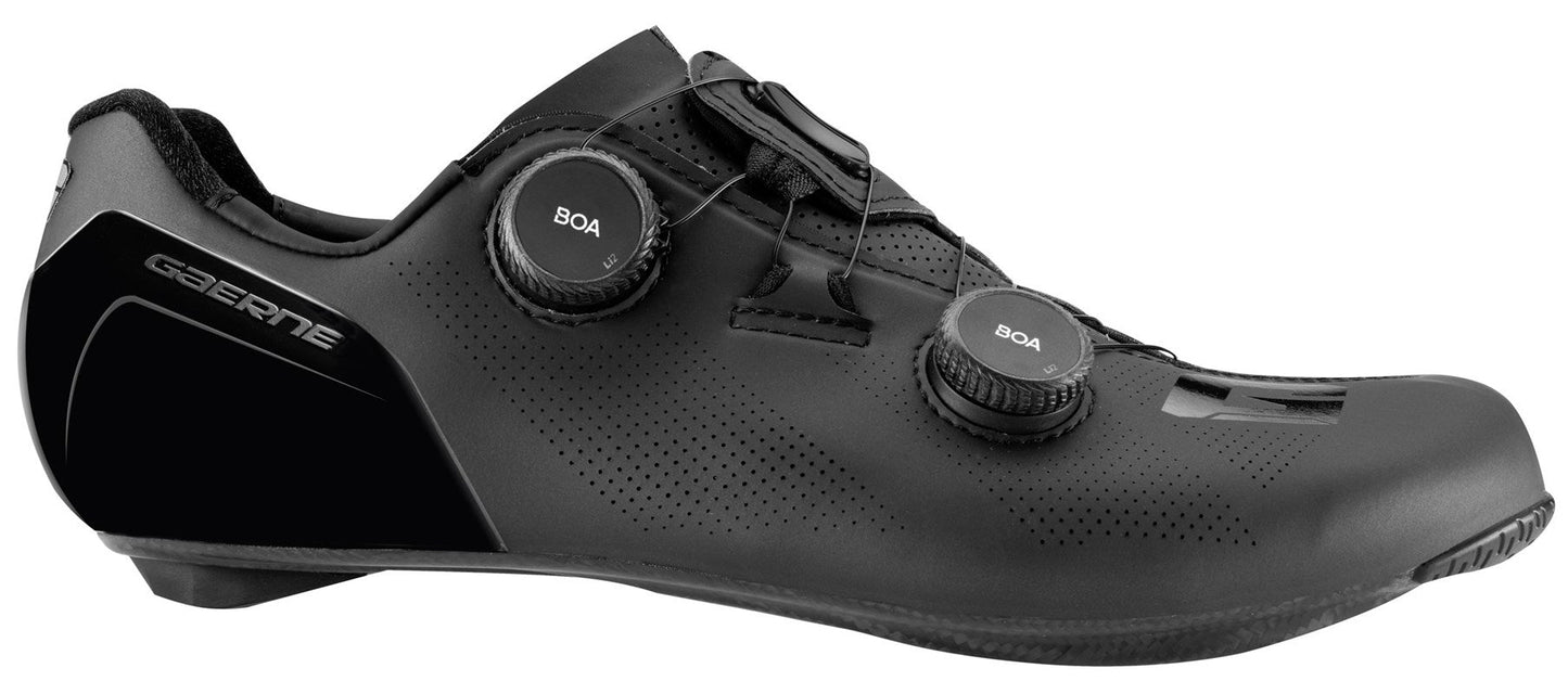 Gaerne Carbon G.Stilo shoes