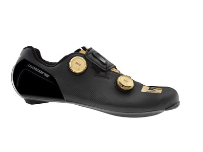 Chaussures Gaerne Carbon G.Stilo