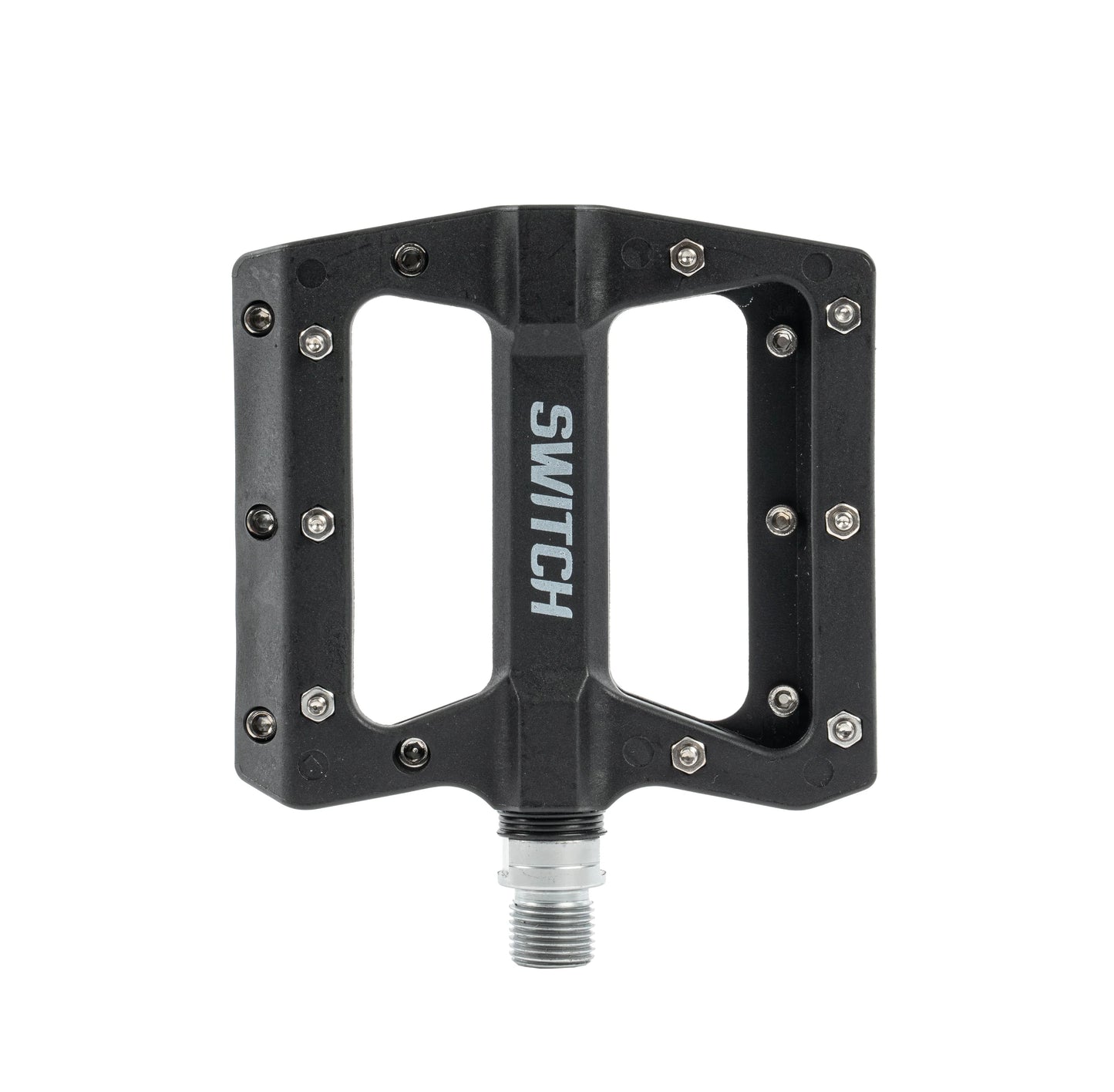 PRZEŁĄCZNIK - PRZEŁĄCZNIK PEDAŁ SKOKU