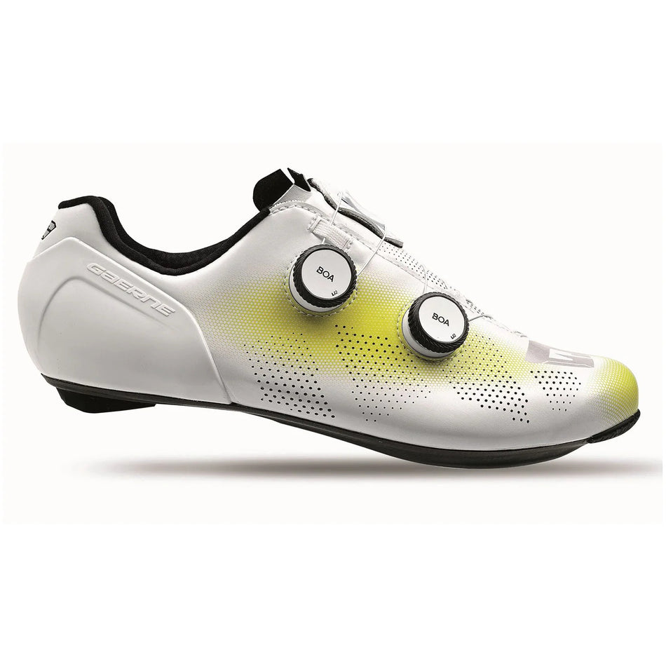Gaerne Carbon STL Shoes