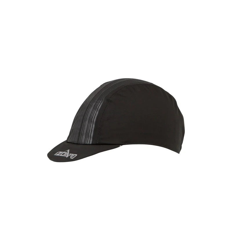 Pissei Izoard Underhelmet