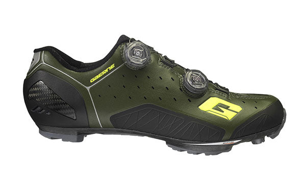 Gaerne Carbon G. Scro Shoes