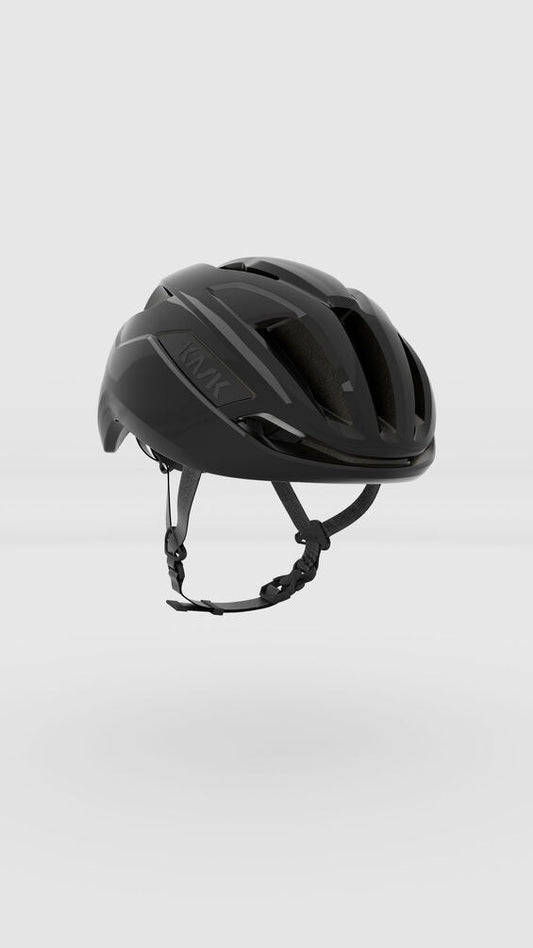 Kask Sintesi Helm