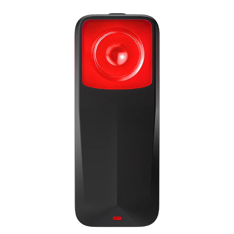 Ravemen NT201 Rear Radar Light