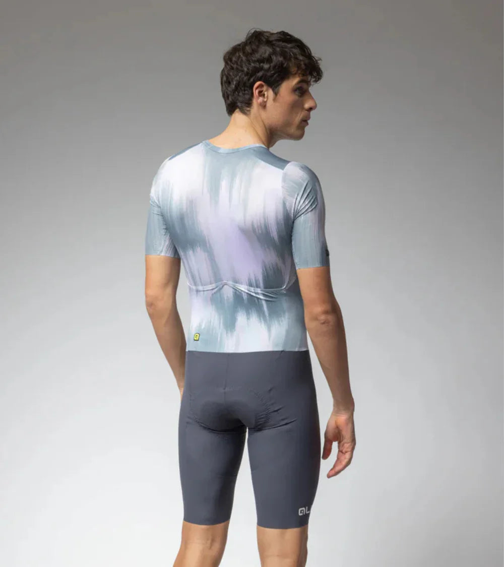 Körper Alé Argon 2026