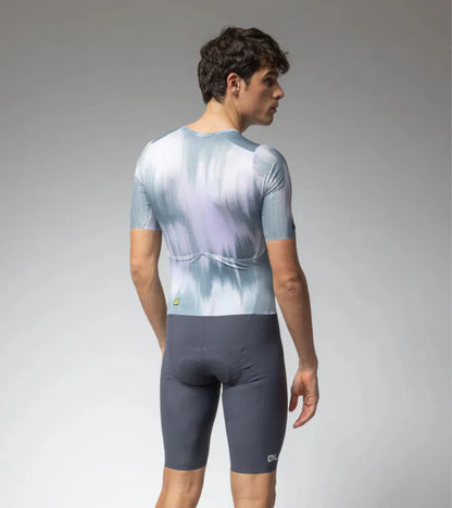 Körper Alé Argon 2026