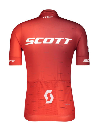 Sweter Scott RC Pro