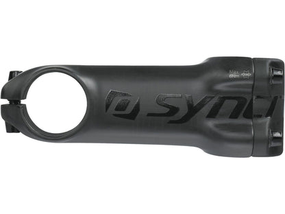 Syncros XR 1.0 Carbon 31.8mm steering attack