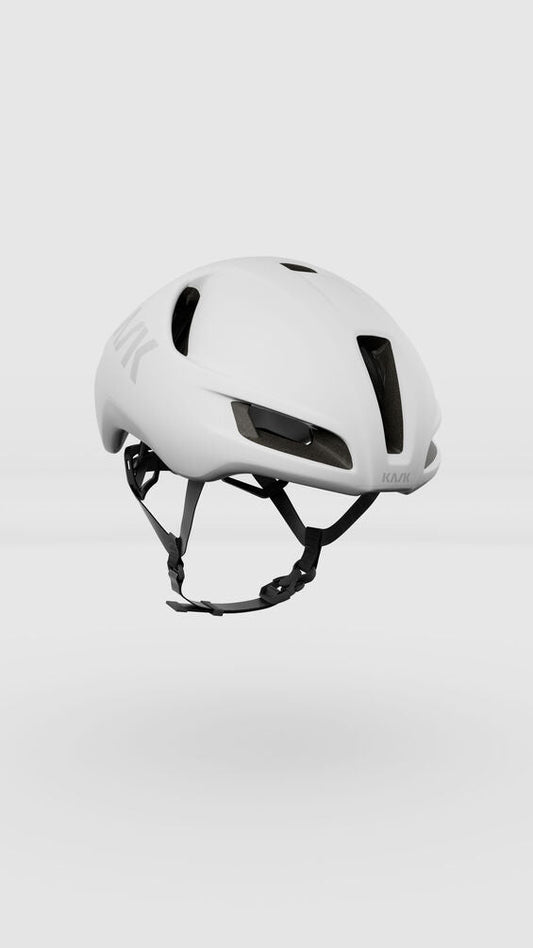 Kask Utopia Y Helm