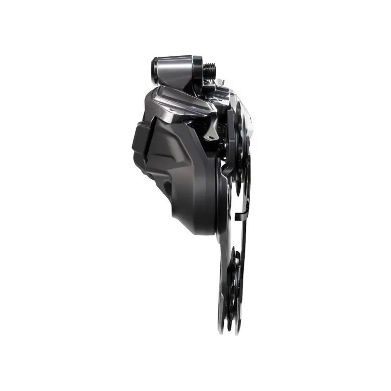 Change arrière Shimano XTR DI2 Wireless Rd-M9250-SGS 12V de long Cage