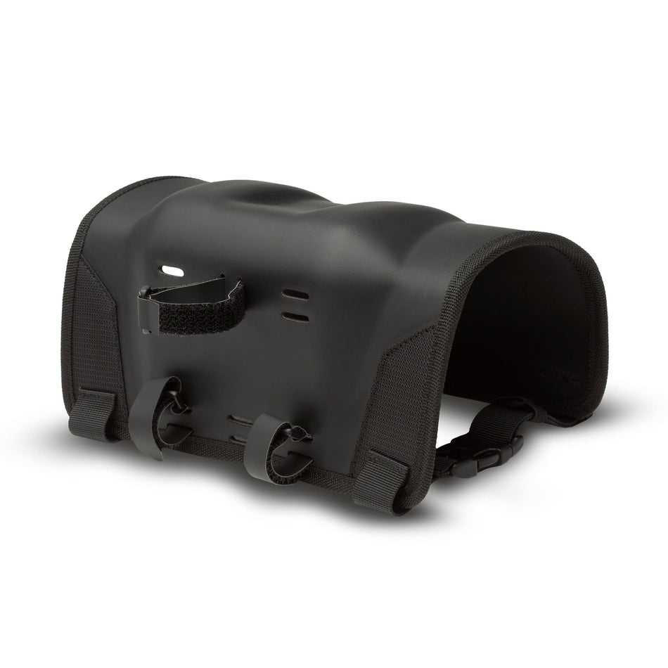 Support SUPERSHELL START Noir