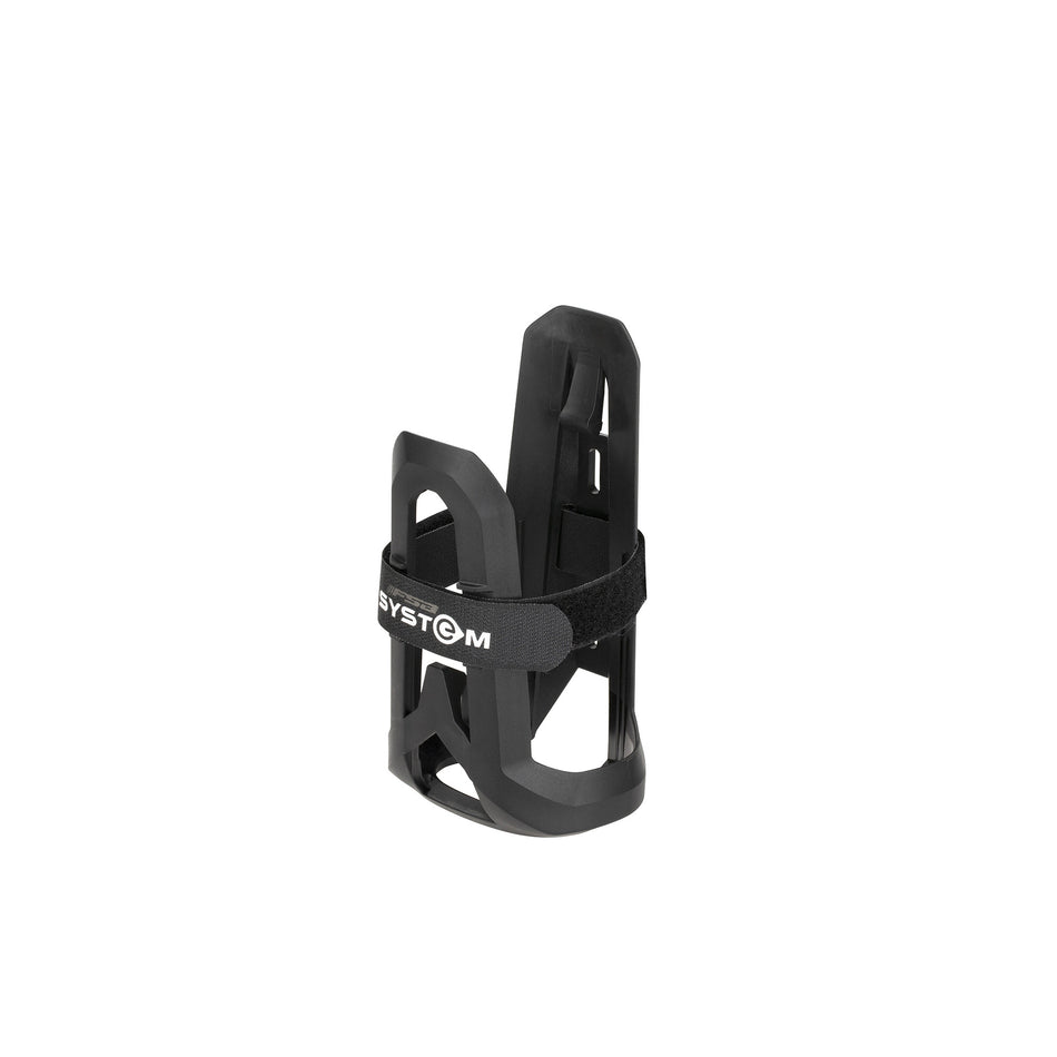 Support pour extension de batterie additionnelle FSA EB1016