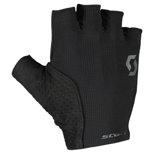 Guantes de gel de gel esencial de Scott SF