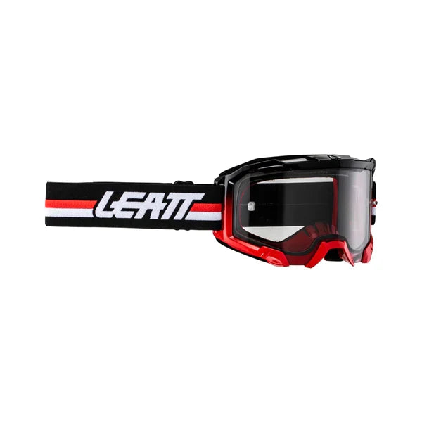 Masque Leatt Google Velocity 4.5 58%