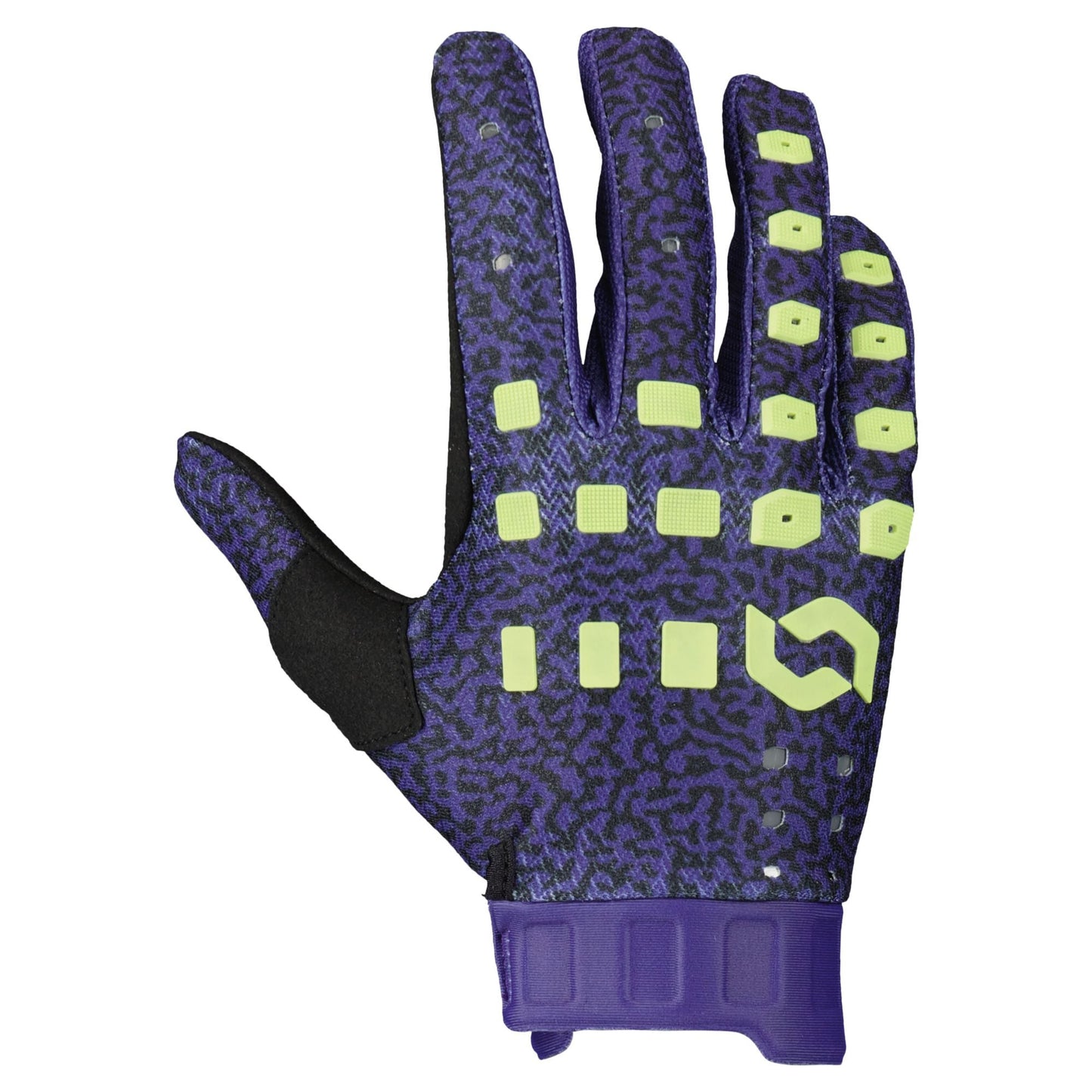 Scott Podium Pro Handschuhe