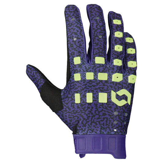 Scott Podium Pro gloves