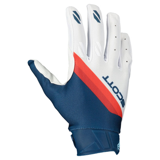 Gants de terre Scott Evo