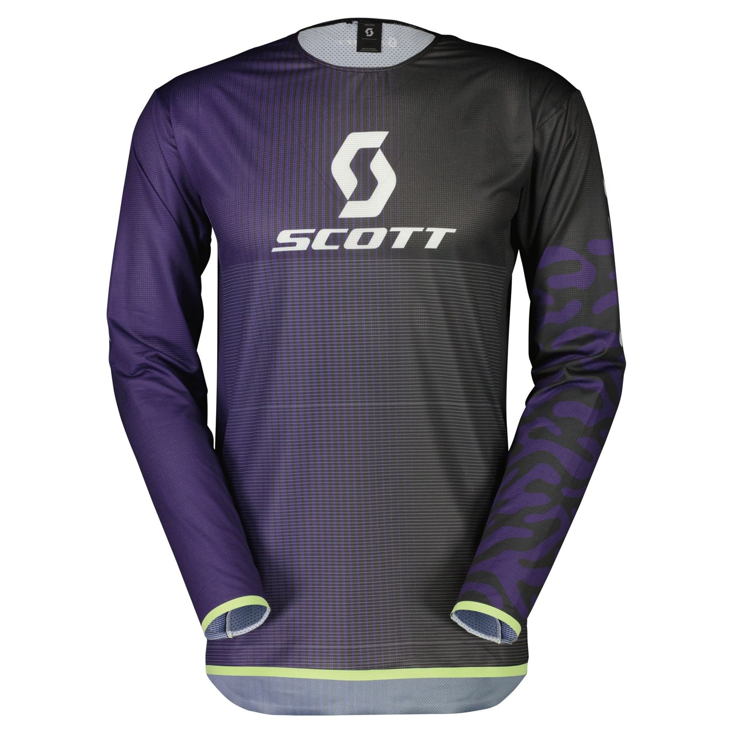 Scott Podium Pro -paita