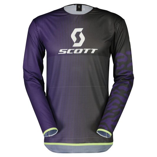 Scott Podium Pro -shirt