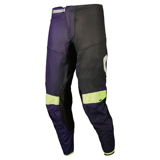 Hosen Scott Podium Pro