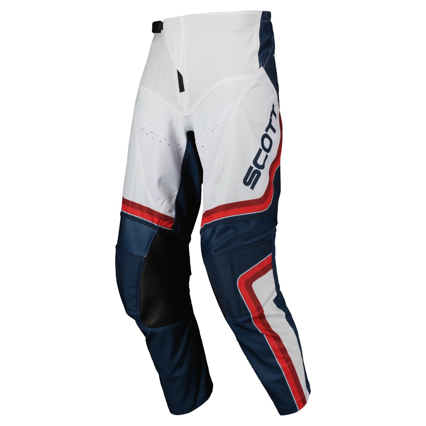 Hosen Scott Evo Dirt