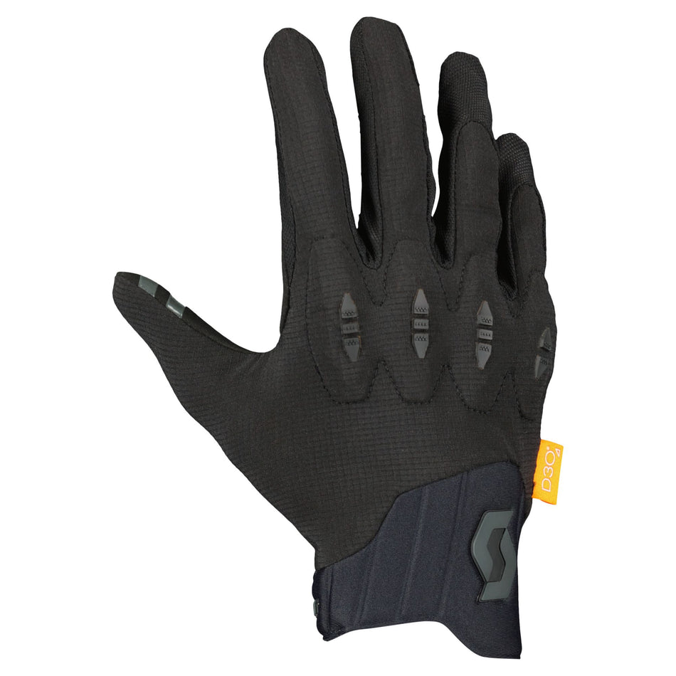 Scott Gravity LF Gloves