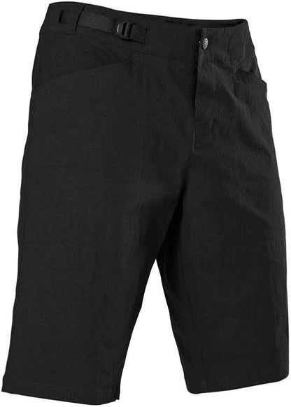 Fox Ranger Lite-Shorts