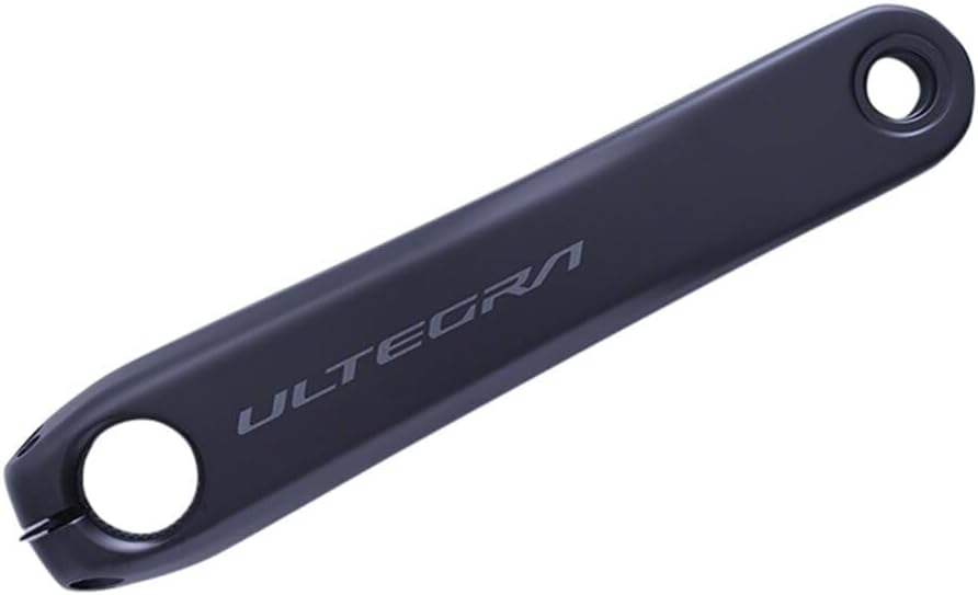 Biela Izquierda Shimano Ultegra FC-R8100