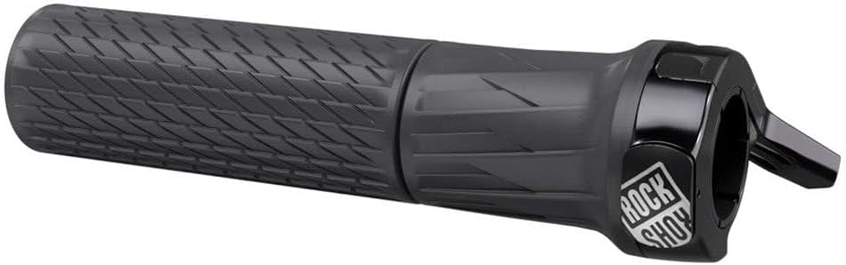 Rockshox Twistlock Full Sprint Left Handlebar Control
