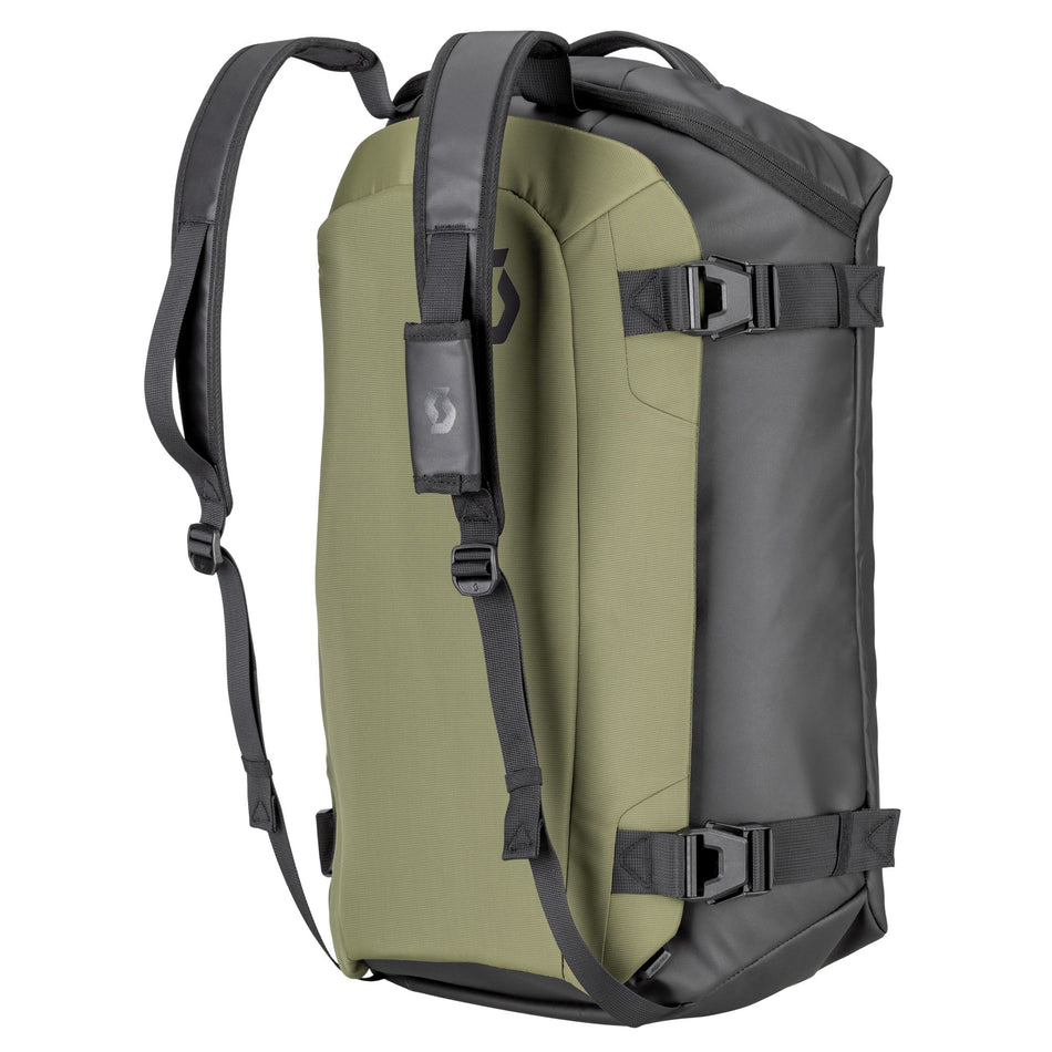 Borsone Scott Travel 60