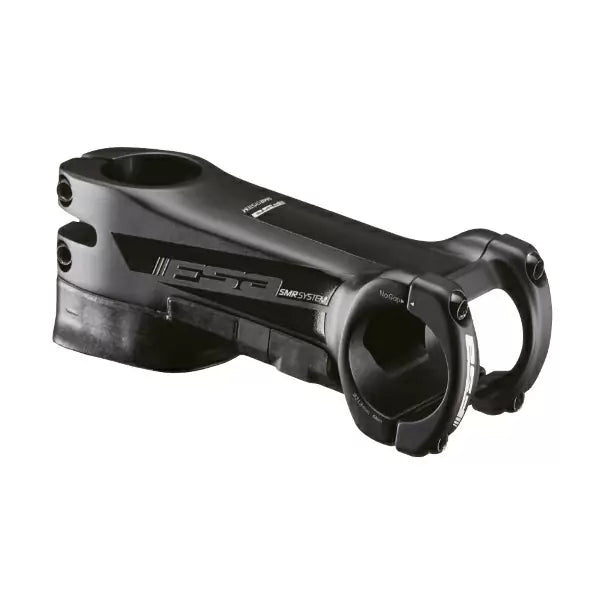 Potence FSA NON-SERIES SMR B1 -6° 120 mm