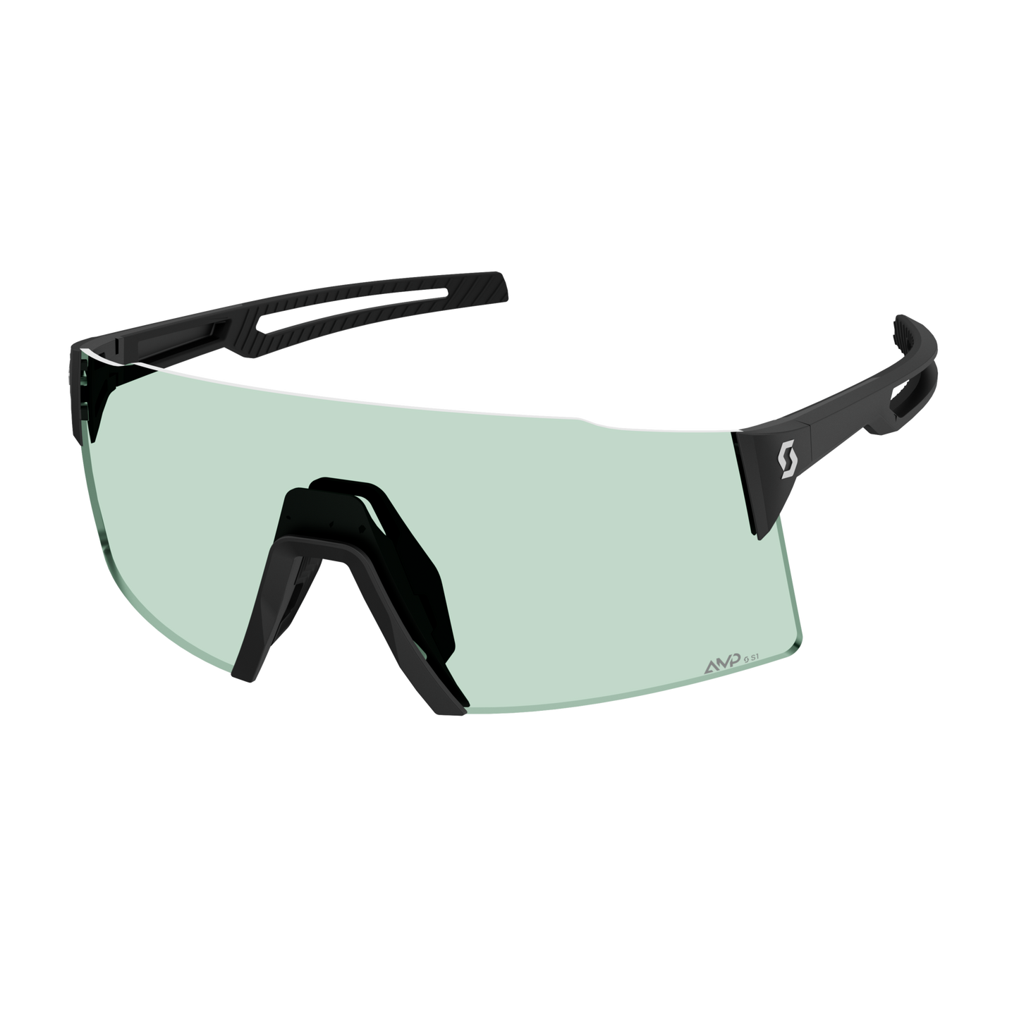 Sunglasses Scott Scree compact