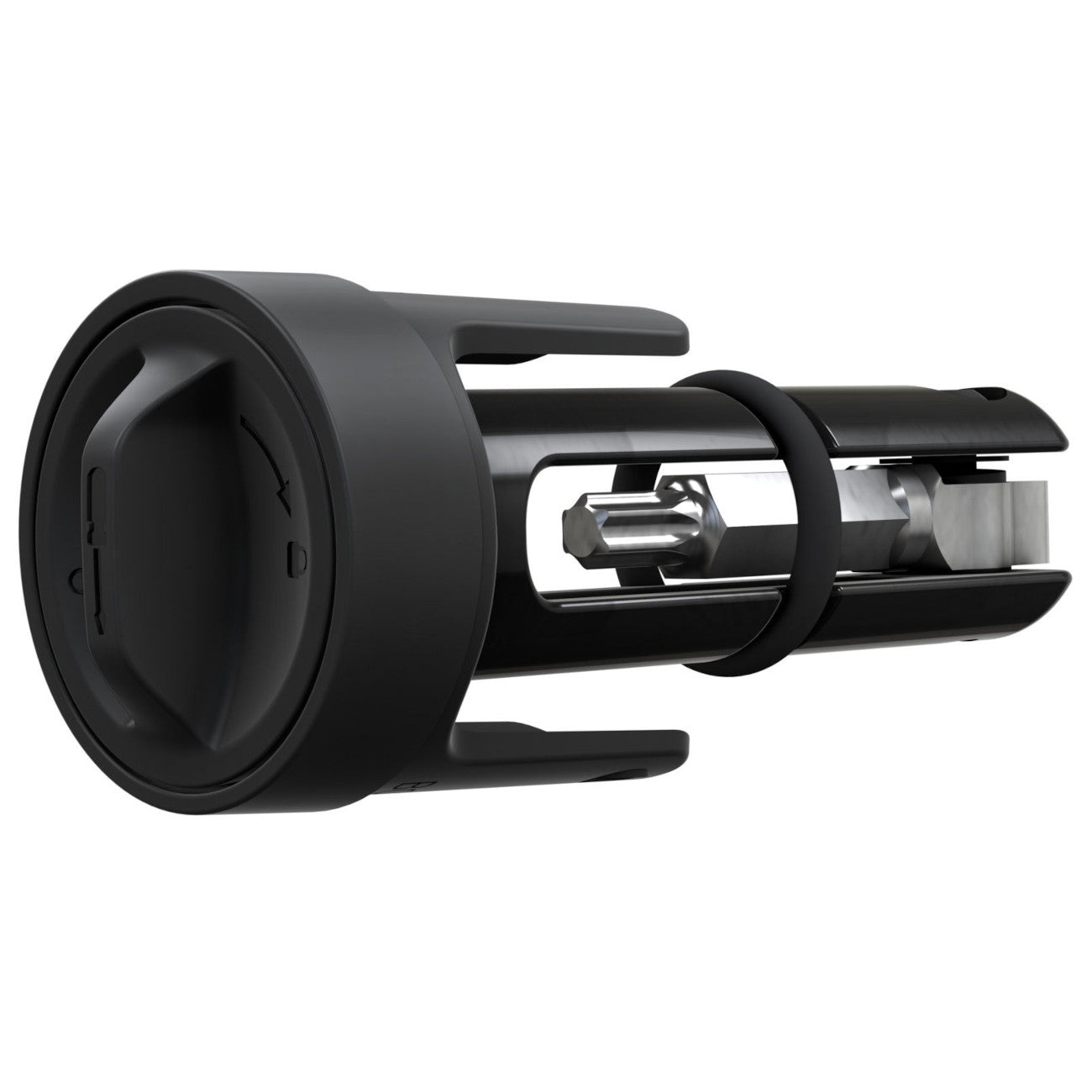 Syncros to narzędzie Drop Bar 2 dla kierownicy