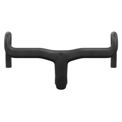 Syncros IC-R100-SL 380 mm zintegrowany kierownica