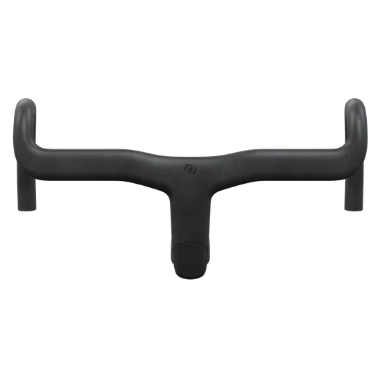 Syncros IC-R100-SL 420 mm zintegrowany kierownica