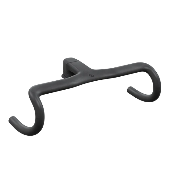 Guidon Intégré Syncros IC-R100-SL 420mm