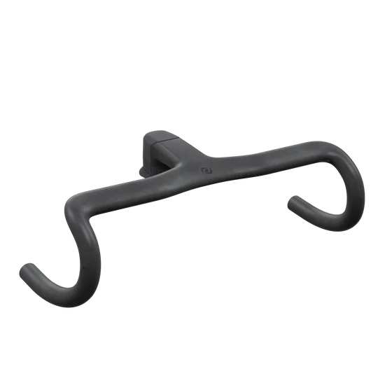 Manubrio Integrato Syncros IC-R100-SL 380mm