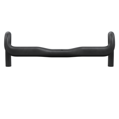 Syncros HB-R100-CF handlebar