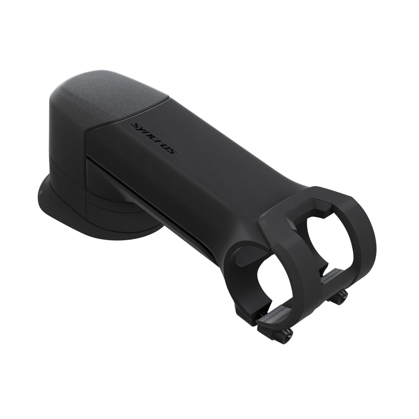 Syncros ST-R100-Al Atak ataku głowy