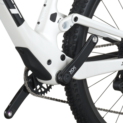 SCOTT Spark Copa del Mundo RC EVO